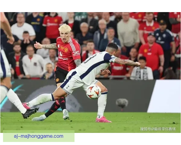 小炮APP竞彩情报显示切尔西中后场伤病潮或左右比赛走势胜负前景分析